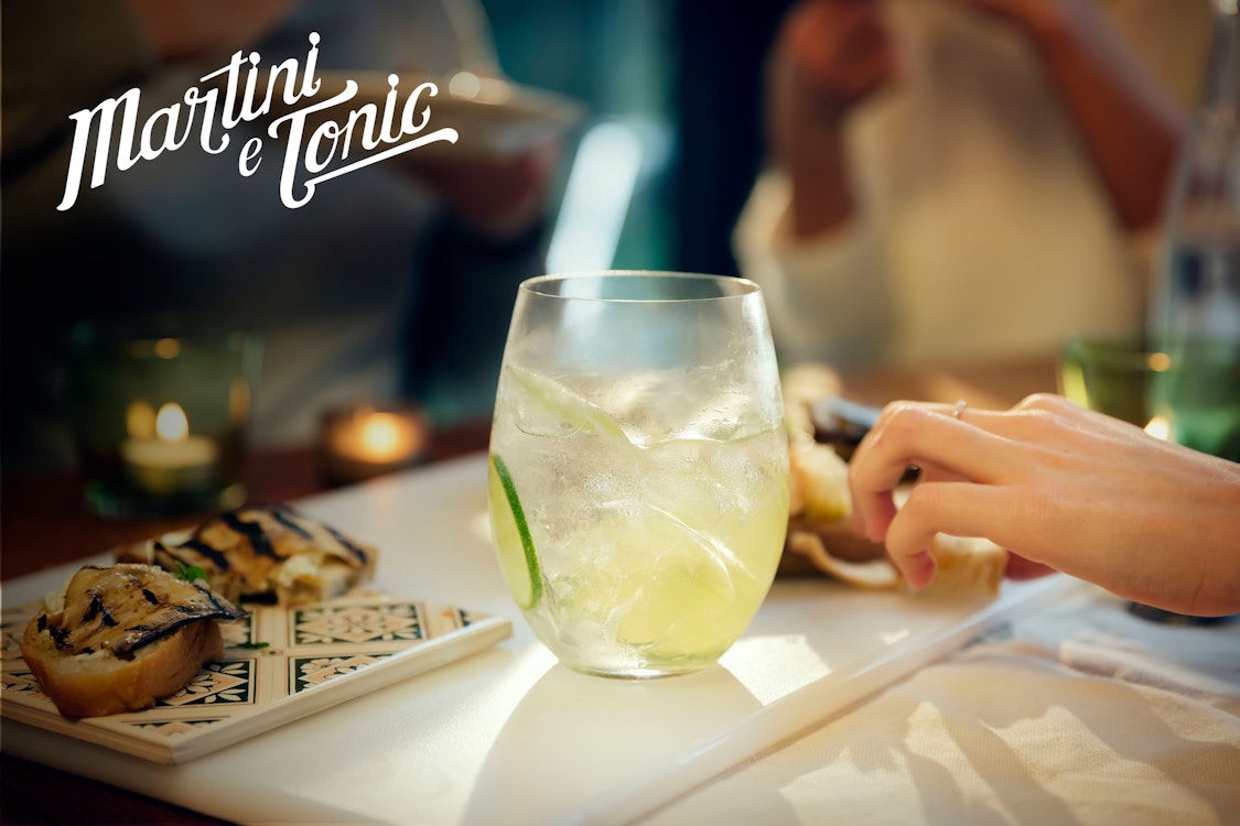 Martini